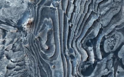 PIA22187: The Fault in Our Mars