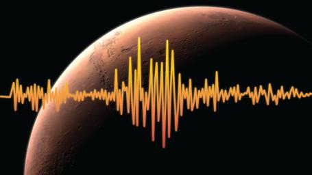 PIA22230: Measuring the Pulse of Mars