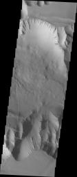 PIA22277: Investigating Mars: Ius Chasma