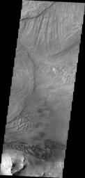 PIA22285: Investigating Mars: Ius Chasma