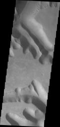 PIA22287: Investigating Mars: Ius Chasma