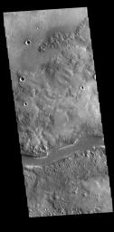 PIA22306: Granicus Valles