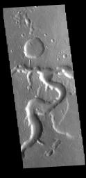 PIA22308: Nanedi Valles