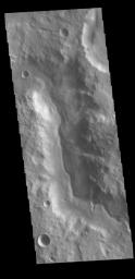 PIA22364: Inner Channel