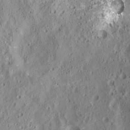 PIA22515: Xevioso Crater