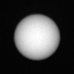 PIA23133: Curiosity Observes Phobos Eclipse: Sol 2359