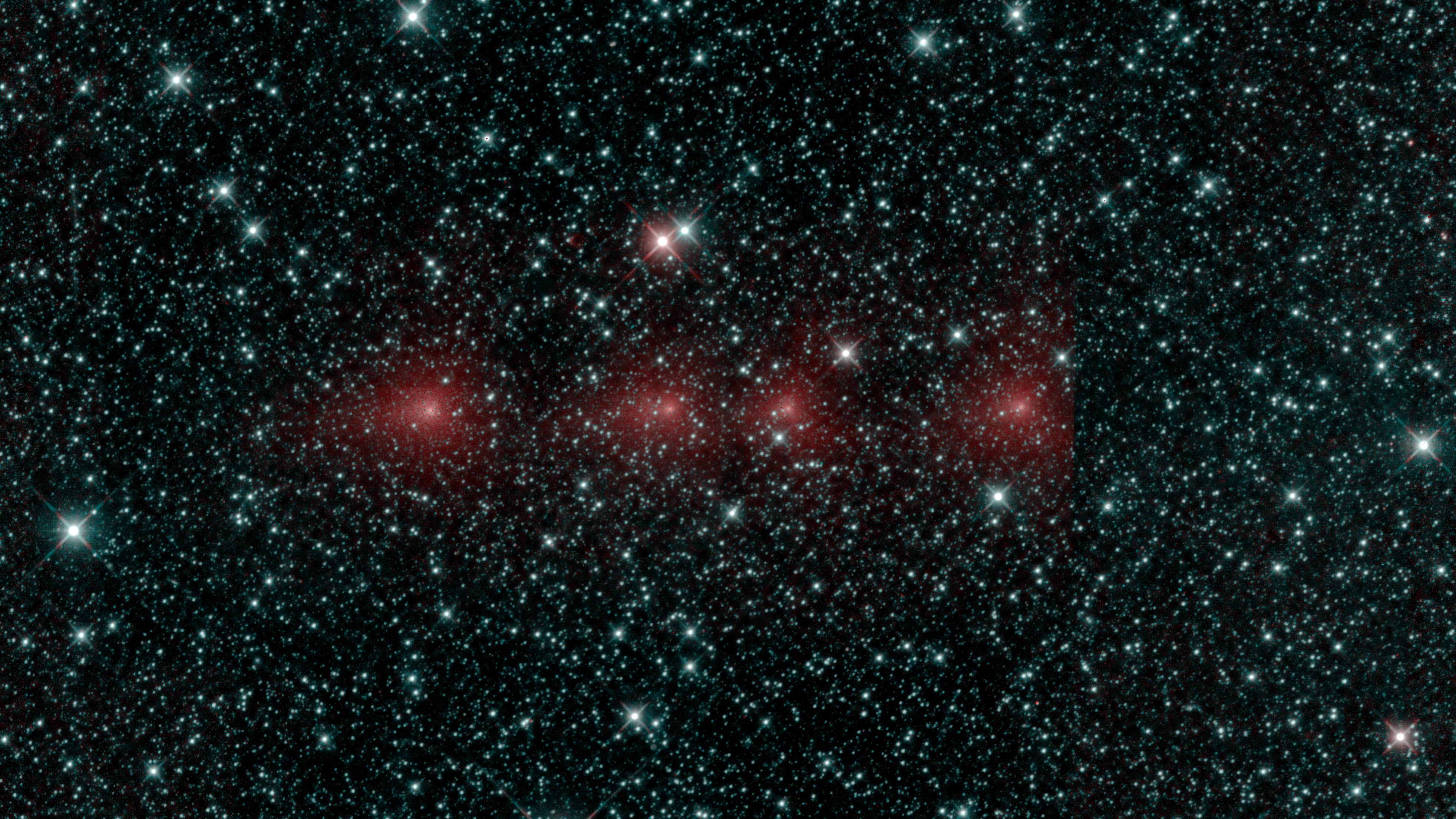PIA23165: Comet C/2018 Y1 Iwamoto