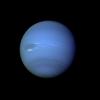 PIA00046: Neptune Full Disk