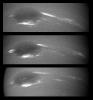 PIA00047: Neptune - Changes in Great Dark Spot