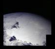 PIA00117: Earth - Ross Ice Shelf, Antarctica