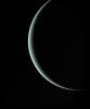 PIA00143: Uranus - Final Image