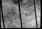 PIA00146: Venus - Ovda Regio
