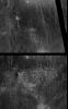 PIA00260: Venus - Comparison of Left and Right Looking Views of Imdr Region