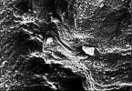 PIA00288: Mars Life? - Microscopic Tube-like Structures
