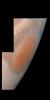 PIA00296: Jupiter's Great Red Spot
