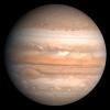PIA00343: Jupiter