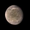 PIA00352: Ganymede at 3.4 million miles