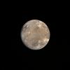 PIA00353: Ganymede Full Disk