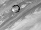 PIA00378: Io At 5 Million Miles