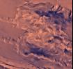PIA00403: West Candor Chasma
