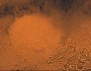 PIA00416: Hellas Planitia