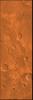 PIA00419: Scamander Vallis