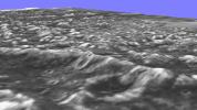 PIA00498: Stereo View of Ganymede's Galileo Regio
