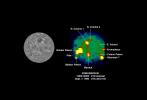 PIA00520: NIMS: hotspots on Io during G2