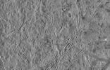 PIA00539: Jupiter's Icy Satellite Europa