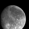 PIA00706: Ganymede Global