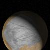 PIA00723: Context of Europa images from Galileo