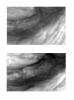 PIA00724: Mesoscale Waves in Jupiter's Atmosphere