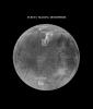 PIA00846: NIMS E4 Observations of Europa Trailing Hemisphere
