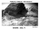 PIA00988: Pebbles, Cobbles, and Sockets