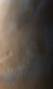 PIA00991: Valles Marineris