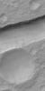 PIA01046: Sirenum Fossae Trough