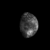 PIA01073: Io Plume Monitoring (frames 1-36)