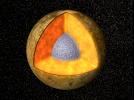 PIA01129: Interior of Io