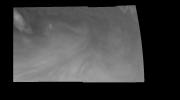 PIA01208: Jupiter's Equatorial Region in Violet Light (Time Set 3)
