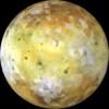 PIA01220: Io's Kanehekili Hemisphere