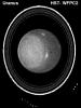PIA01282: Hubble Observes the Planet Uranus