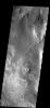 PIA01294: Melas Chasma