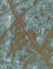 PIA01296: Europa "Ice Rafts" in Local and Color Context