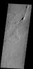 PIA01307: Ascraeus Mons