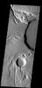 PIA01313: Ceraunius Tholus