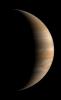 PIA01324: Jupiter