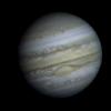 PIA01353: Jupiter