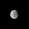 PIA01511: Callisto From 7,000,000 kilometers
