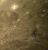 PIA01517: Ganymede's Equatorial Region