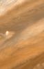 PIA01518: Jupiter Plume